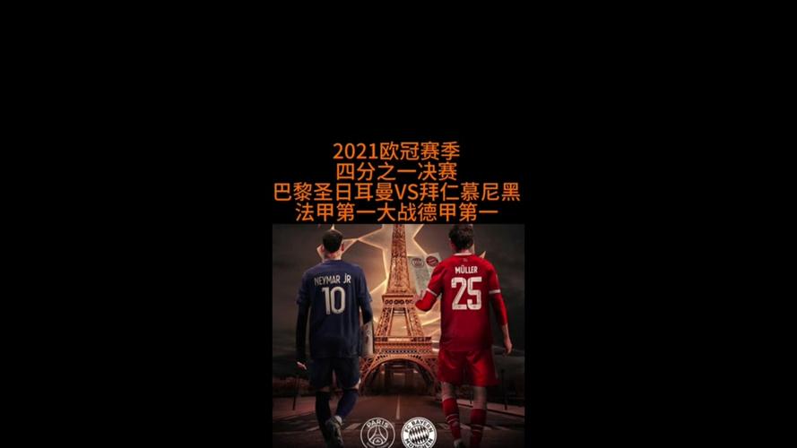 Vạn Lý Trường Thành Dài Bao Nhiêu