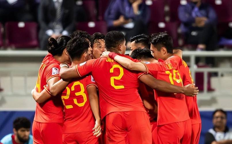Đề Xuất điện Tử EVO